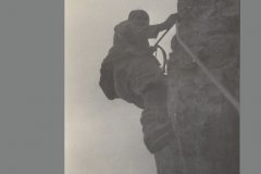 bg0718-03