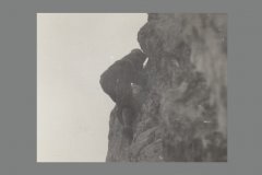 bg0718-05