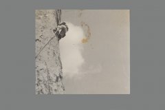 bg0718-07