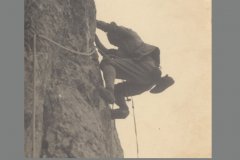 bg0718-08
