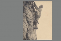 bg0718-13