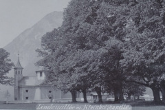 KLOSTER KLEINHOLZ IN ZELL (Bilder des Monats - Mai 2013)