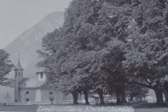 bg0513-01
