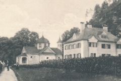 bg0513-03