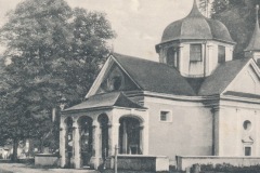 bg0513-05