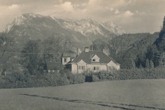 bg0513-07