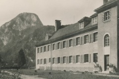 bg0513-10