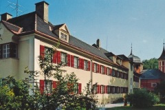 bg0513-12