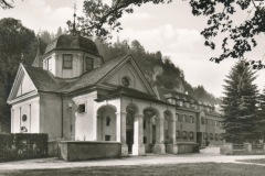 bg0513-16