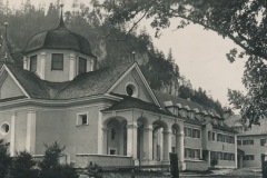 bg0513-21