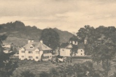 bg0513-23