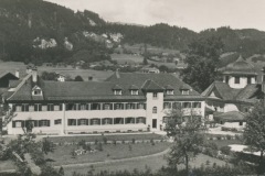 bg0513-24