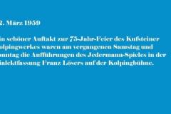 bg0317-02
