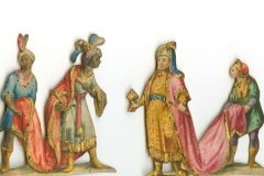 bg1216-14