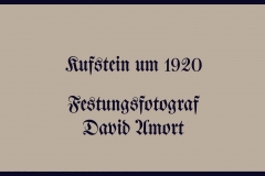 bg0220-01