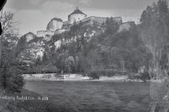 bg0220-05
