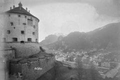 bg0220-09