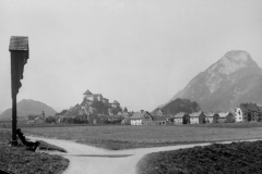 bg0220-12