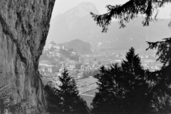 bg0220-13