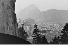 bg0220-14