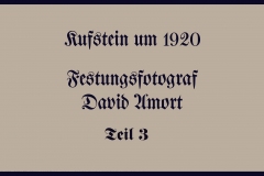 bg0520-01