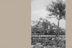 bg0520-05