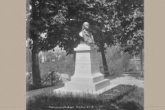 bg0520-08