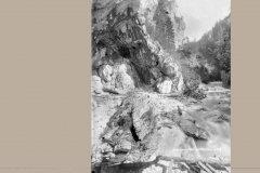 bg0520-10