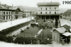 bg0315-02