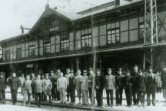 bg0315-03
