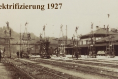 bg0315-10