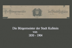 bg0221-01