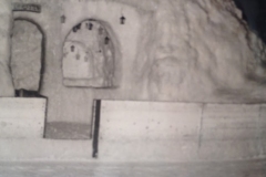 bg0116-09