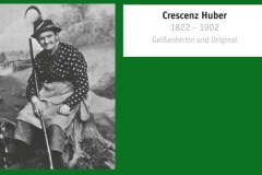 bg0613-01-Crescens-Huber