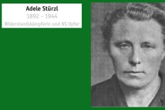 bg0613-02-Adele-Stuerzl