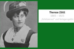 bg0613-03-Theresa-Zoettl