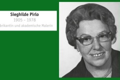 bg0613-04-Sieghilde-Pirlo