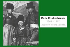 bg0613-05-Maria-Kruckenhauser