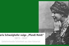 bg0613-06-Maria-Schwaighofer