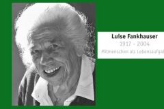 bg0613-07-Luise-Fankhauser