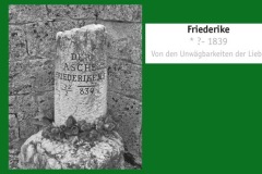 bg0613-08-Friederike