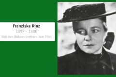 bg0613-09-Franziska-Kinz