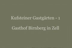 bg0922-01