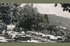 bg0922-04