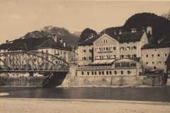 bg1022-02