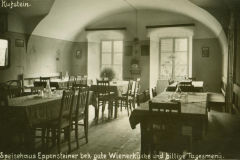 bg0722-01