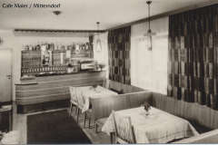 bg0722-08