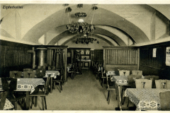 bg0722-12