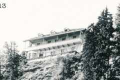 bg0915-02