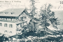 bg0915-03